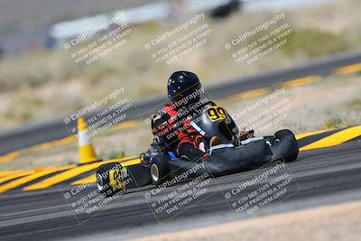 media/Apr-28-2024-Pro Autosports (Sun) [[4d99447cac]]/7-Purple Group/Session 2 (Turn 4)/